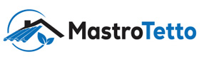MastroTetto Soc. Coop.